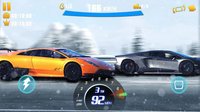 Real Drift Driving screenshot, image №1507472 - RAWG