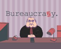Bureaucrazy screenshot, image №2559559 - RAWG