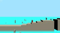 In The Begining screenshot, image №2475017 - RAWG
