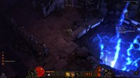 Diablo III screenshot, image №719793 - RAWG