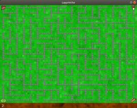 Lapyrinthe screenshot, image №1264226 - RAWG