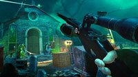Zombie Army VR screenshot, image №4214842 - RAWG