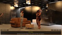 Incest Daughters BDSM - Episode 2 screenshot, image №4218605 - RAWG