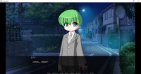 Hydrangea (Kashikizu) screenshot, image №2584470 - RAWG