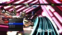 DJ Hero 2 screenshot, image №553952 - RAWG