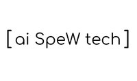 [ai SpeW tech] screenshot, image №1735507 - RAWG