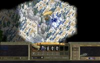 Age of Wonders II: The Wizard's Throne screenshot, image №235961 - RAWG