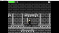 8-bit Dungeon Quest (Early Access) screenshot, image №1880767 - RAWG