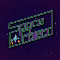 Space Protect screenshot, image №2501898 - RAWG