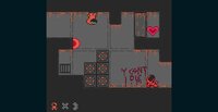 Rusty Flesh screenshot, image №4224448 - RAWG