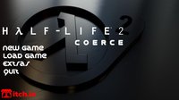 Half-Life 2: Coerce screenshot, image №1934746 - RAWG