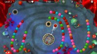 Marble Power Blast screenshot, image №1423929 - RAWG