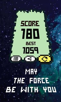 Pixel Zombie Pong Galaxy screenshot, image №1203304 - RAWG