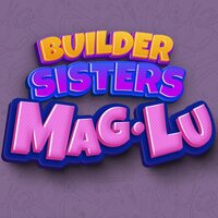 Builder Sisters Mag Lu screenshot, image №3442116 - RAWG