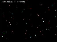 Problematic Pixels screenshot, image №2936069 - RAWG