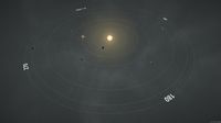 Celestial Command screenshot, image №74736 - RAWG