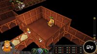 A Game of Dwarves screenshot, image №631749 - RAWG