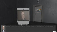 Anon Hacker screenshot, image №3450739 - RAWG