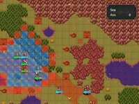 Tathylia Chronicles screenshot, image №3810893 - RAWG