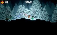 Go Santa Go! screenshot, image №3171534 - RAWG