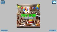 Roaches: The Birthday Party screenshot, image №4035404 - RAWG