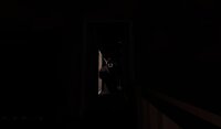 Krampus vs. Kringle screenshot, image №3171445 - RAWG