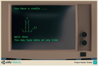 Hackers Toolset screenshot, image №1997432 - RAWG