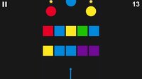Mini Games: 30 in 1 - Unpacking Hyper-Casual Fun Challenges screenshot, image №4206679 - RAWG