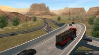 Truck Simulator PRO 2 screenshot, image №1395011 - RAWG