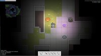 MagiChemist screenshot, image №3700107 - RAWG