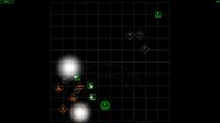 Tactical Control screenshot, image №1830982 - RAWG