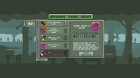 Rogue Conflict screenshot, image №4170902 - RAWG