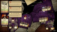 Cult Leader Simulator screenshot, image №4239515 - RAWG