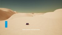 Every Drop Counts screenshot, image №2135160 - RAWG