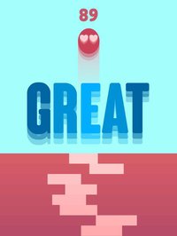 Bouncy Break screenshot, image №2125421 - RAWG