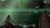 Galactic Faction Wars screenshot, image №2321164 - RAWG