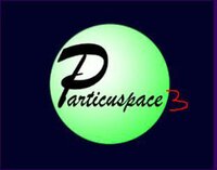 Particuspace Boss Demo 3 screenshot, image №2595086 - RAWG