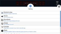 Queen dominoes screenshot, image №3807953 - RAWG