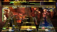 Rock Band Country Pack screenshot, image №282144 - RAWG