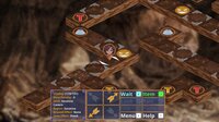 Guardian's Guide screenshot, image №4146646 - RAWG