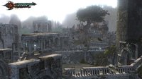Garshasp: Temple of the Dragon screenshot, image №161624 - RAWG