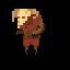 Al diablo con las Cabras screenshot, image №2324663 - RAWG