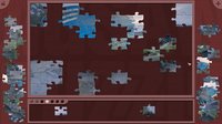 Super Jigsaw Puzzle screenshot, image №858267 - RAWG