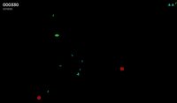 Asterodots screenshot, image №3501059 - RAWG
