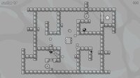 Rock'n'Ball [BETA] screenshot, image №3410530 - RAWG