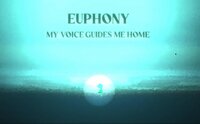 Euphony screenshot, image №3540809 - RAWG