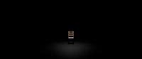 Stand Behind the Chair screenshot, image №1083964 - RAWG