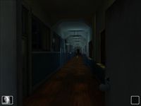White Day: A Labyrinth Named School screenshot, image №384344 - RAWG