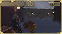 Newsboy screenshot, image №3739925 - RAWG