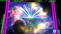 Pew-Pew Rocket screenshot, image №2140179 - RAWG